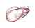 8067199SP Frymaster alternate view 5