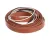 8068004SP Frymaster alternate view 1