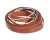 8068004SP Frymaster alternate view 2