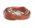 8068004SP Frymaster alternate view 3