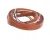 8068004SP Frymaster alternate view 4
