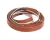 8068004SP Frymaster alternate view 5