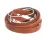 8068004SP Frymaster alternate view 6