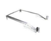 8068062SP Frymaster alternate view 1