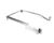 8068062SP Frymaster alternate view 1