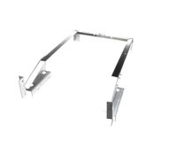 8068062SP Frymaster alternate view 2
