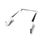 8068062SP Frymaster alternate view 2