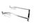 8068062SP Frymaster alternate view 3