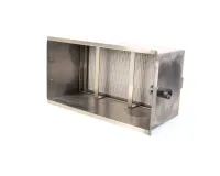 8069255SP Frymaster alternate view 1