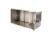 8069255SP Frymaster alternate view 1