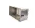 8069255SP Frymaster alternate view 2