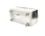 8069255SP Frymaster alternate view 3