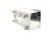 8069255SP Frymaster alternate view 4