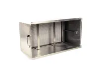 8069255SP Frymaster alternate view 5