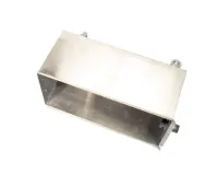 8069255SP Frymaster alternate view 6