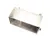8069255SP Frymaster alternate view 6