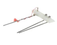8069365SP Frymaster alternate view 3
