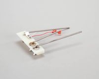 8069366Sp Frymaster alternate view 3