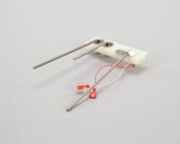 8069366Sp Frymaster alternate view 5