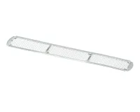 807000029 Rinnai alternate view 1