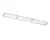 807000029 Rinnai alternate view 1