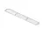 807000029 Rinnai alternate view 2