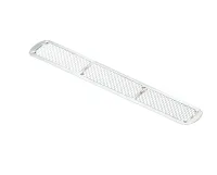 807000029 Rinnai alternate view 3