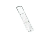 807000029 Rinnai alternate view 4