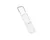 807000029 Rinnai alternate view 4