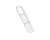 807000029 Rinnai alternate view 6