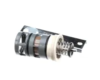 807000030 Rinnai alternate view 1