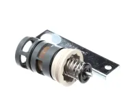 807000030 Rinnai alternate view 2