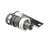 807000030 Rinnai alternate view 2