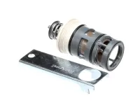 807000030 Rinnai alternate view 3