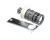 807000030 Rinnai alternate view 3