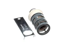 807000030 Rinnai alternate view 4