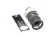 807000030 Rinnai alternate view 4