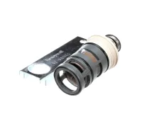 807000030 Rinnai alternate view 5