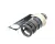 807000030 Rinnai alternate view 5