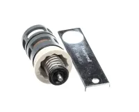 807000030 Rinnai alternate view 6