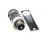 807000030 Rinnai alternate view 6