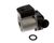 807000038 Rinnai alternate view 1