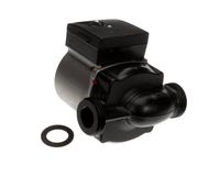807000038 Rinnai alternate view 2