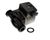 807000038 Rinnai alternate view 3