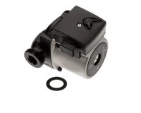 807000038 Rinnai alternate view 4