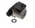 807000038 Rinnai alternate view 4