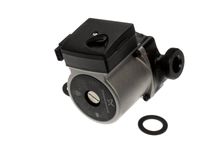 807000038 Rinnai alternate view 5