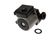 807000038 Rinnai alternate view 5