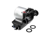807000041 Rinnai alternate view 1