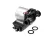 807000041 Rinnai alternate view 1